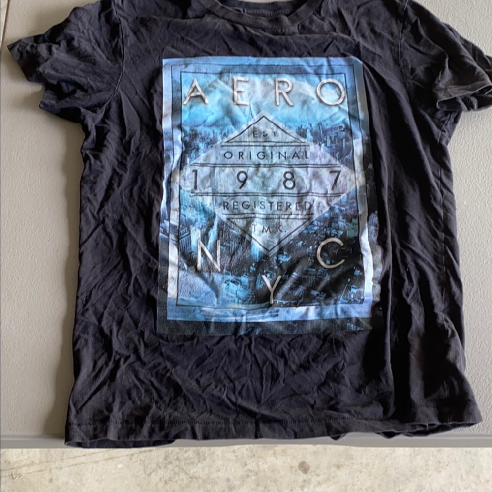 Aeropostale T-shirt